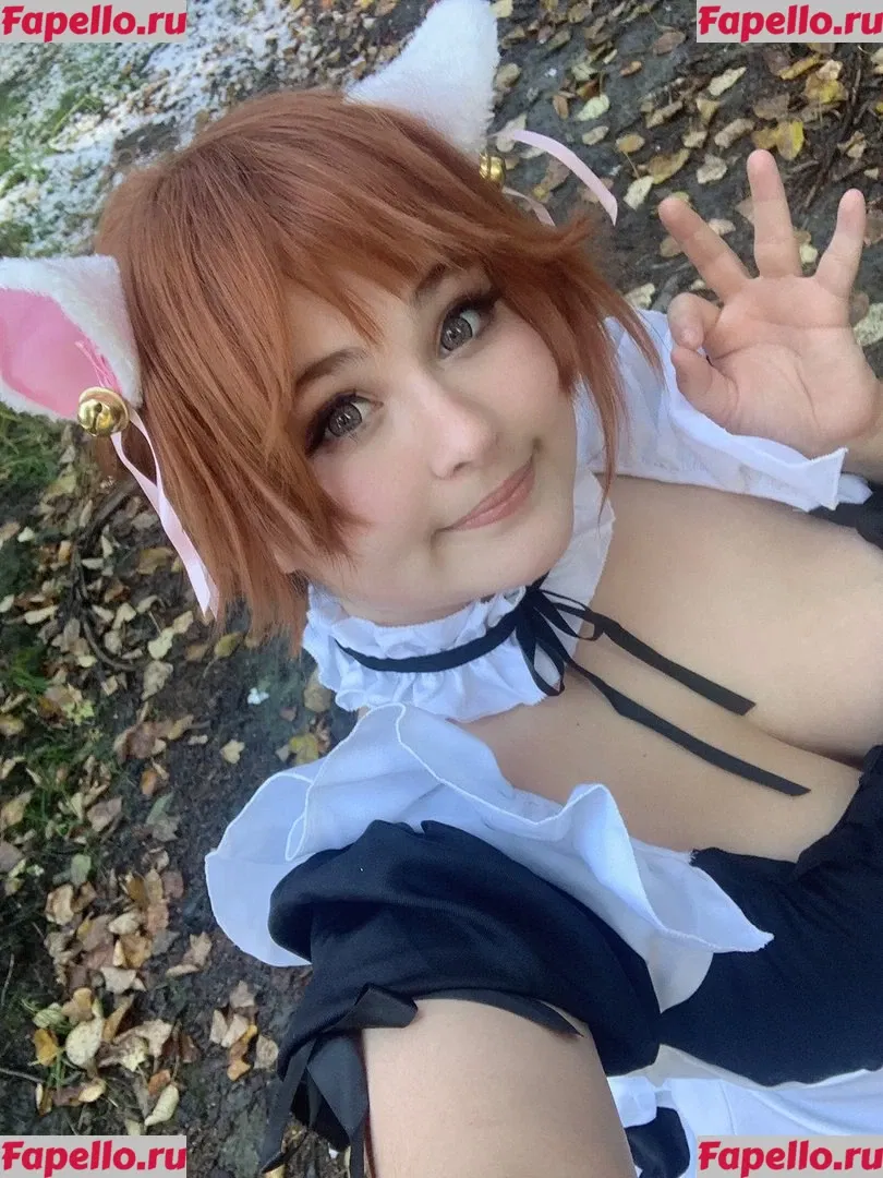 Mikumiku Onlyfans Photo Gallery 
