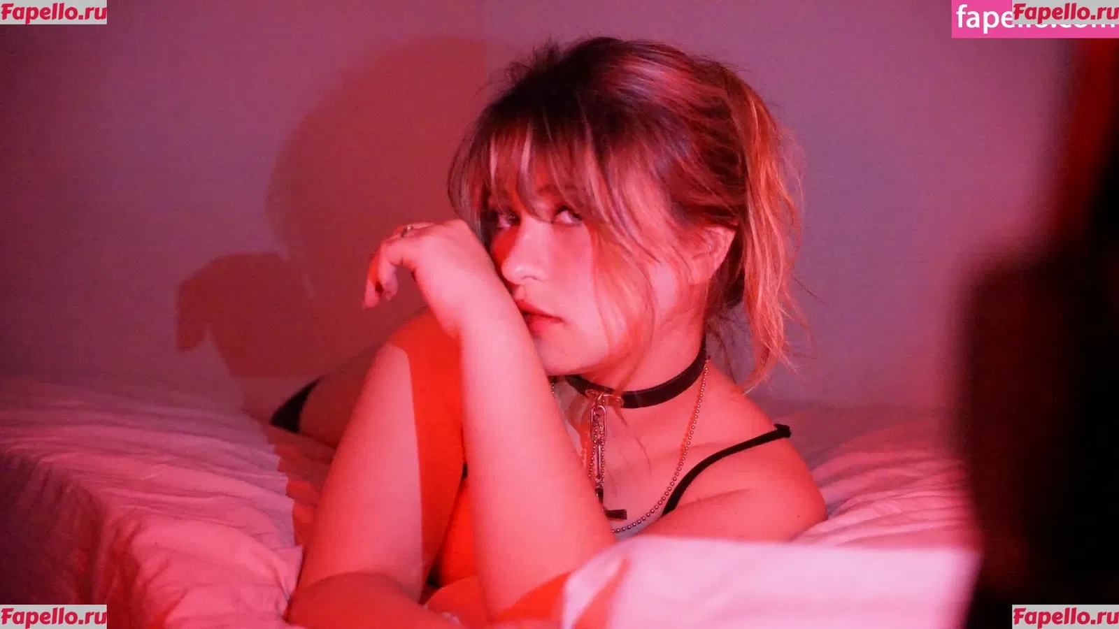 Mikumiku Onlyfans Photo Gallery 
