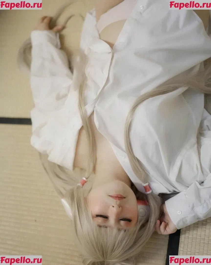 Mikumiku Onlyfans Photo Gallery 