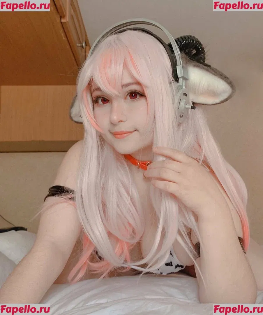 Mikumiku Onlyfans Photo Gallery 