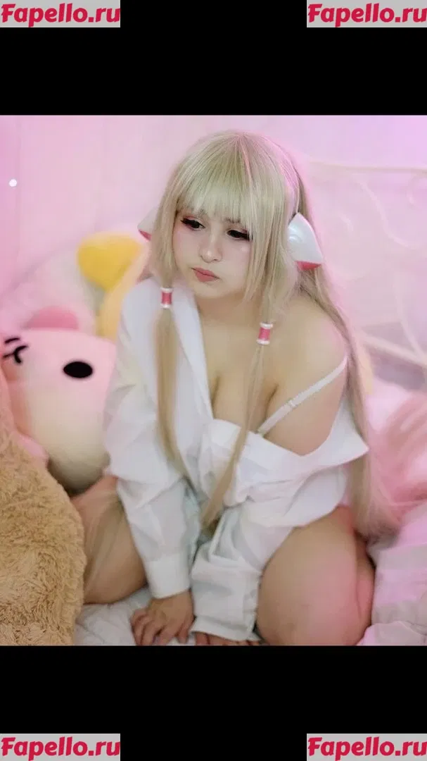 Mikumiku Onlyfans Photo Gallery 