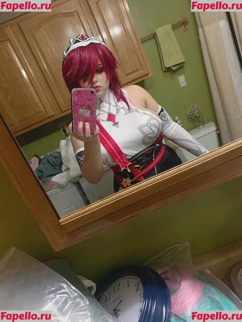 Mikumiku Onlyfans Photo Gallery 