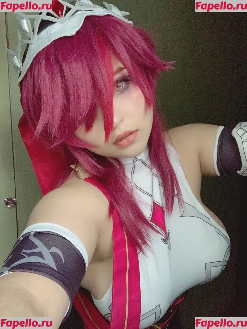 Mikumiku Onlyfans Photo Gallery 