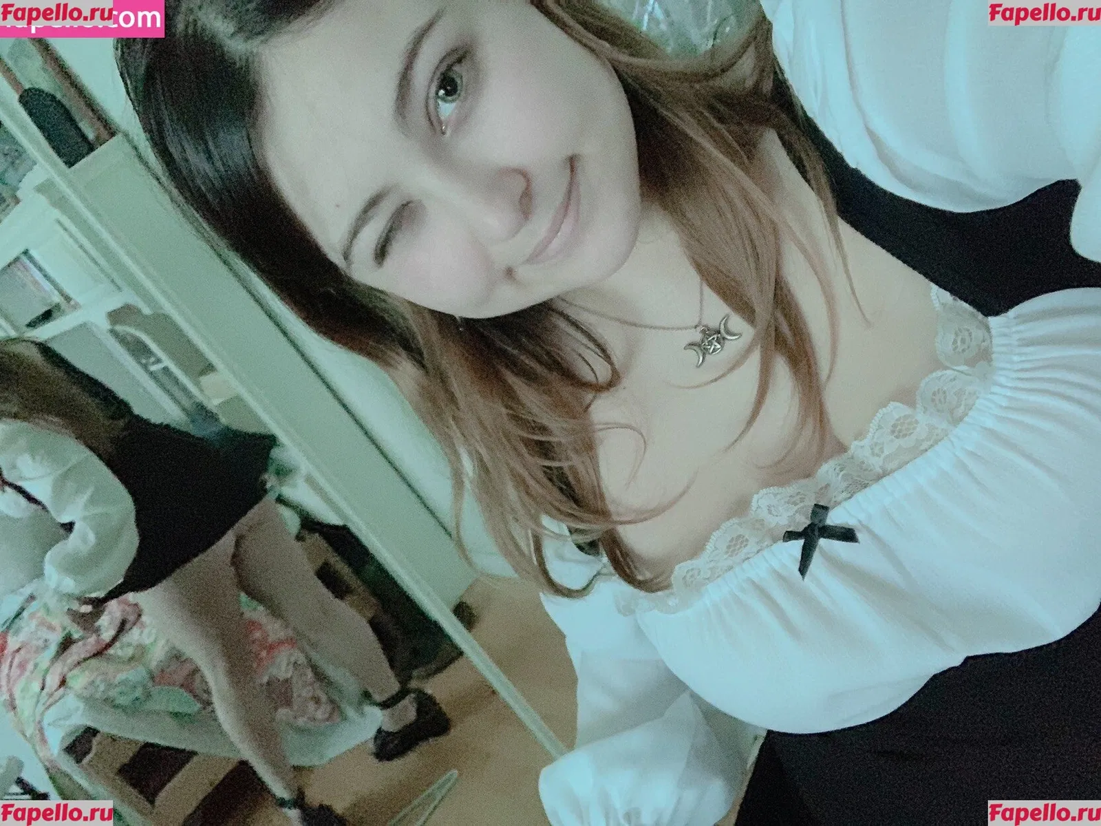 Mikumiku Onlyfans Photo Gallery 