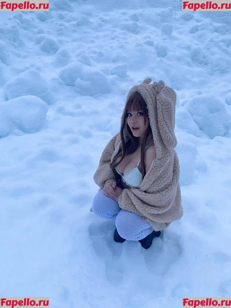 Mikumiku Onlyfans Photo Gallery 