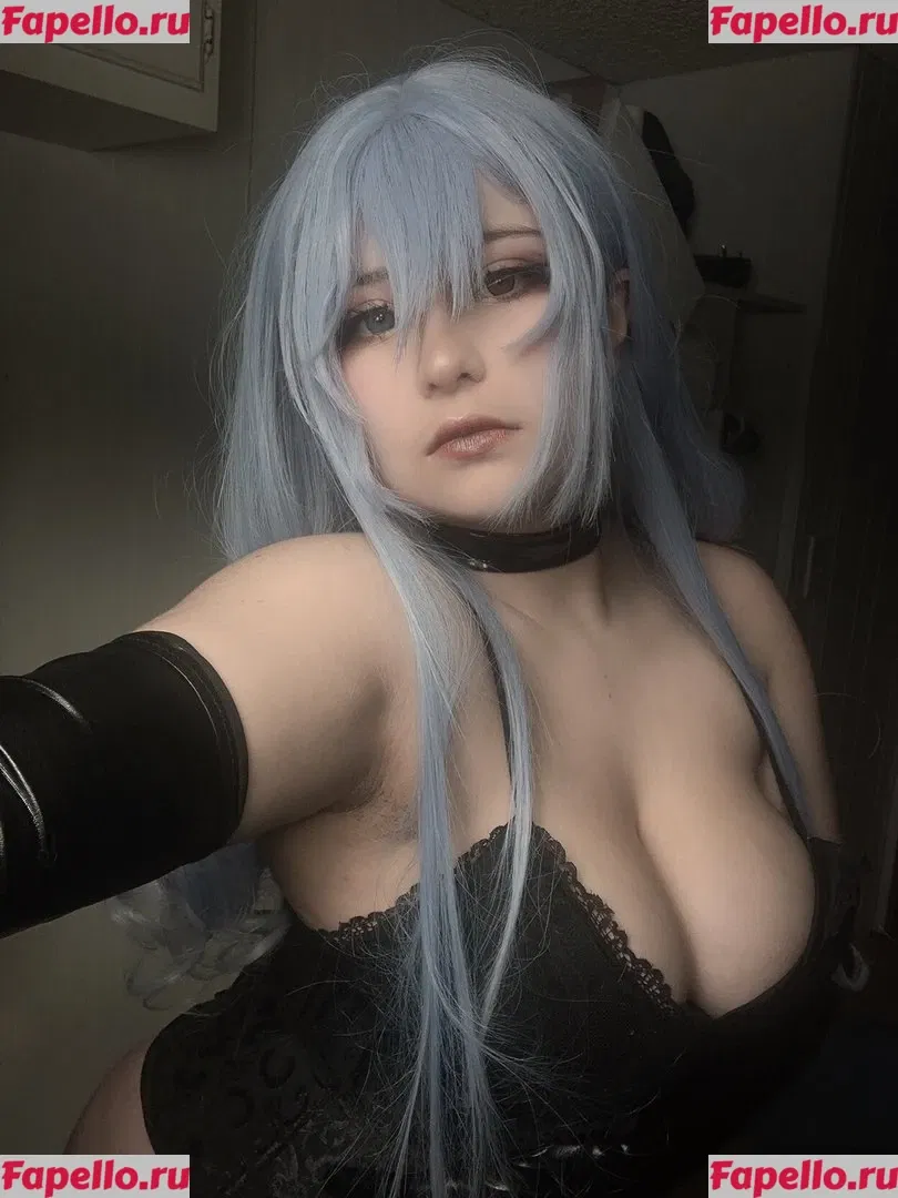 Mikumiku Onlyfans Photo Gallery 