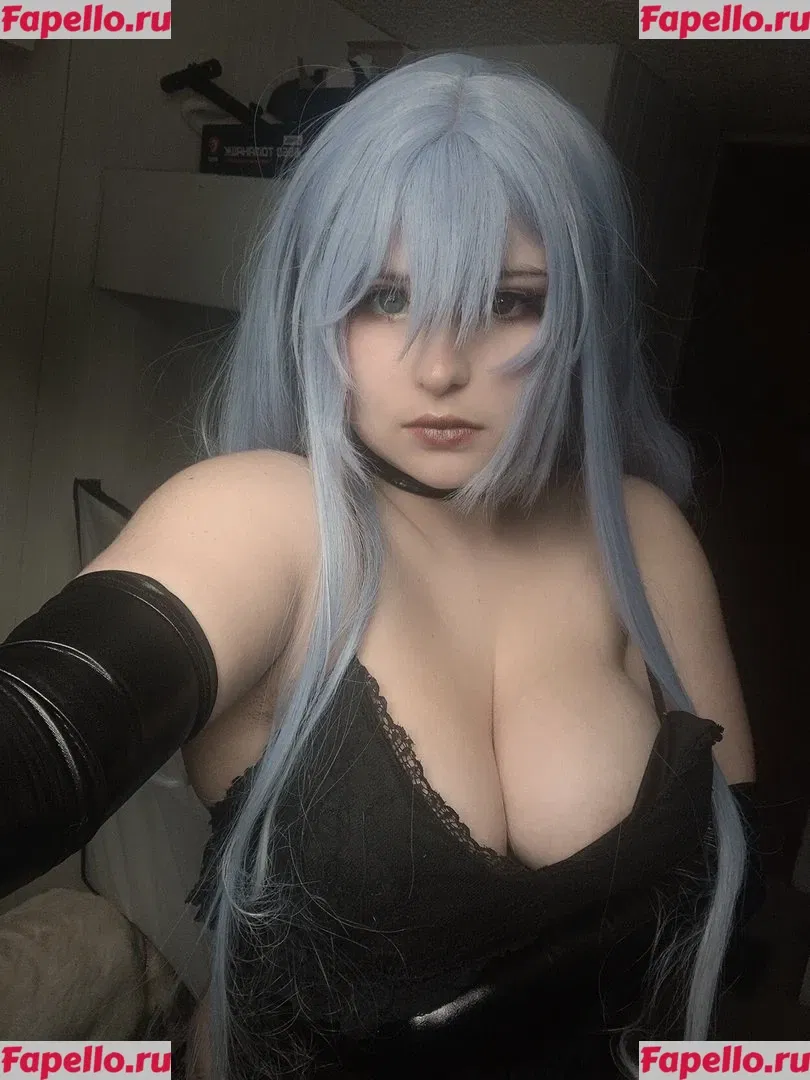 Mikumiku Onlyfans Photo Gallery 