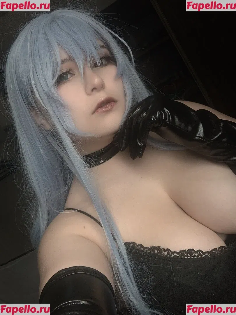 Mikumiku Onlyfans Photo Gallery 
