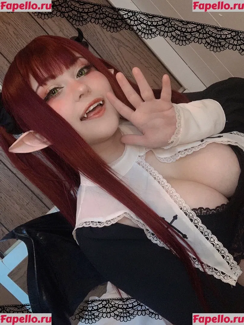 Mikumiku Onlyfans Photo Gallery 