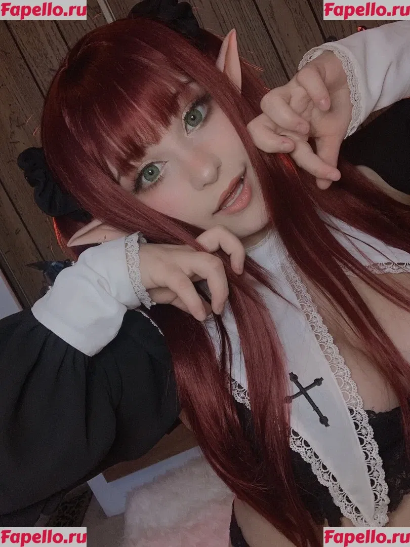 Mikumiku Onlyfans Photo Gallery 