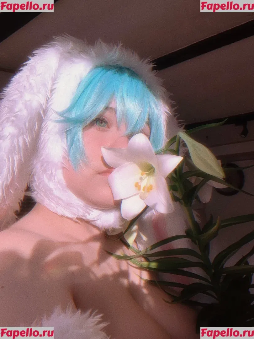 Mikumiku Onlyfans Photo Gallery 