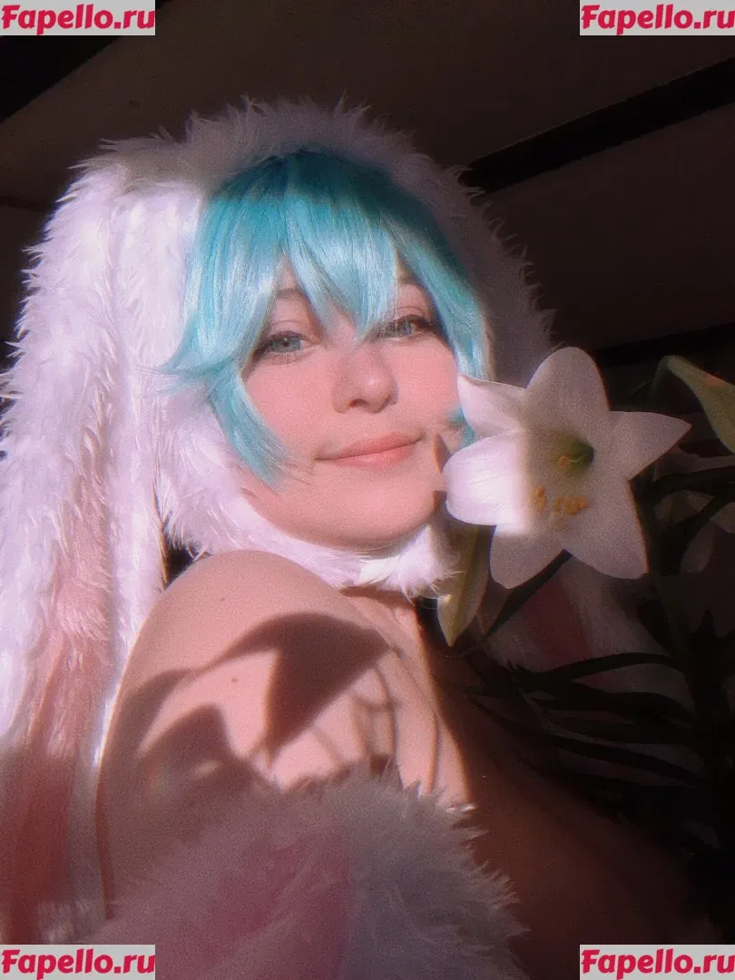 Mikumiku Onlyfans Photo Gallery 