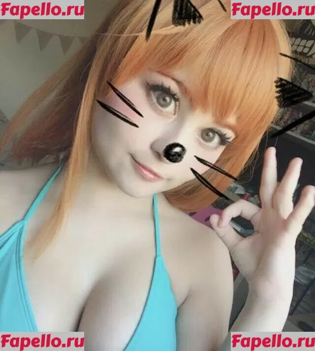 Mikumiku Onlyfans Photo Gallery 