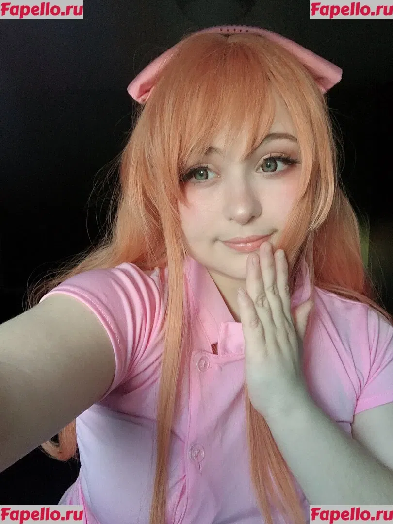 Mikumiku Onlyfans Photo Gallery 