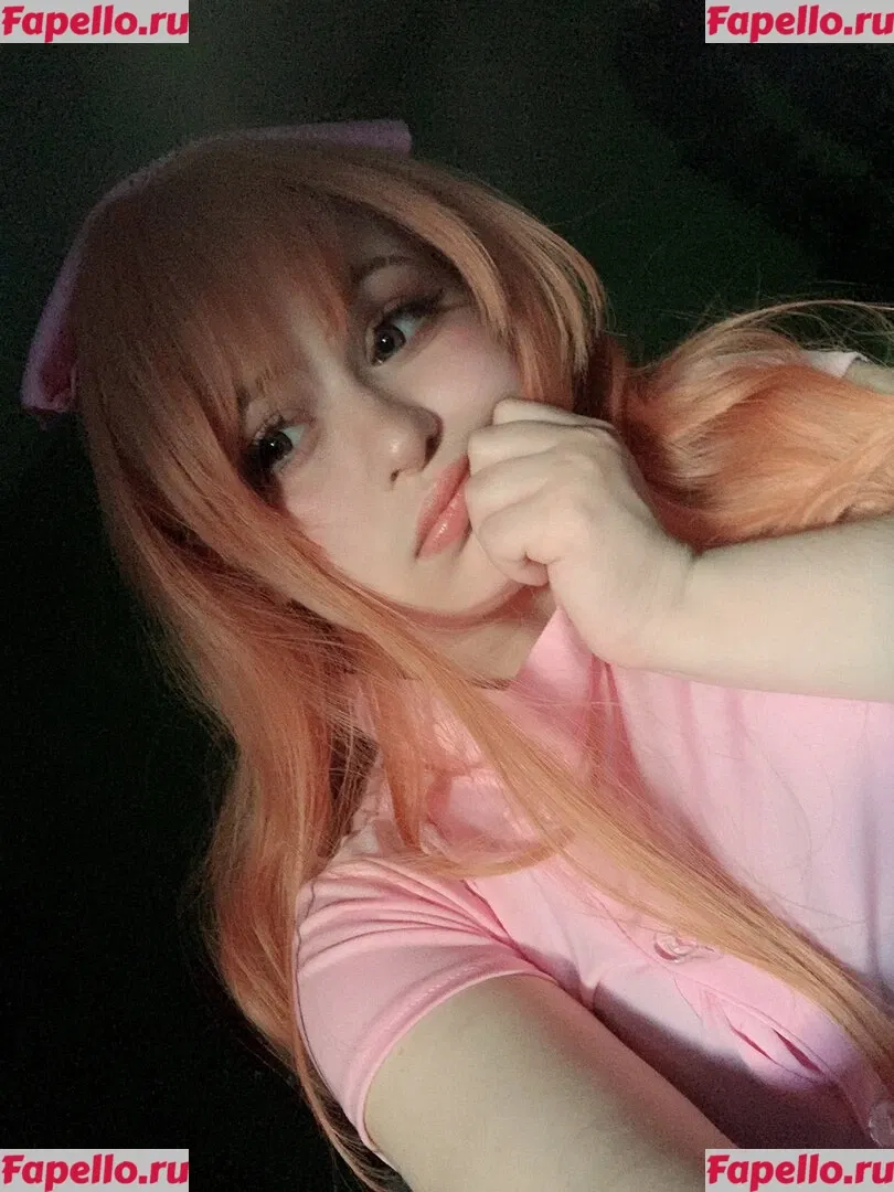 Mikumiku Onlyfans Photo Gallery 