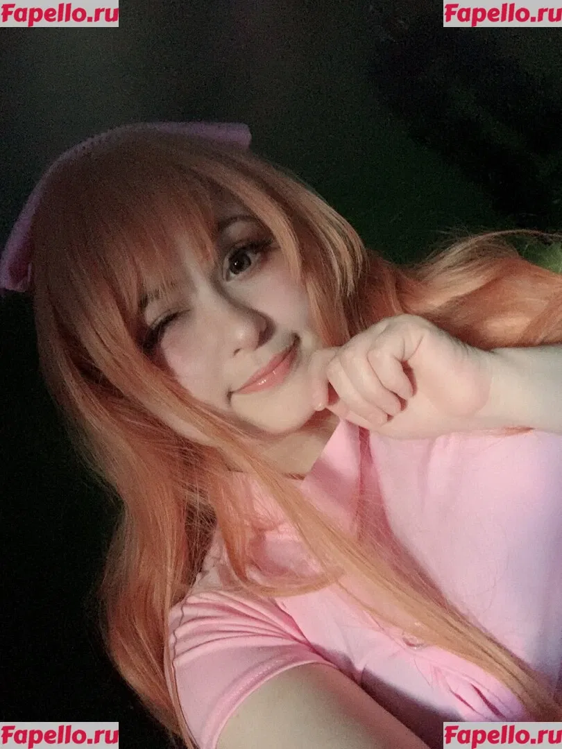 Mikumiku Onlyfans Photo Gallery 