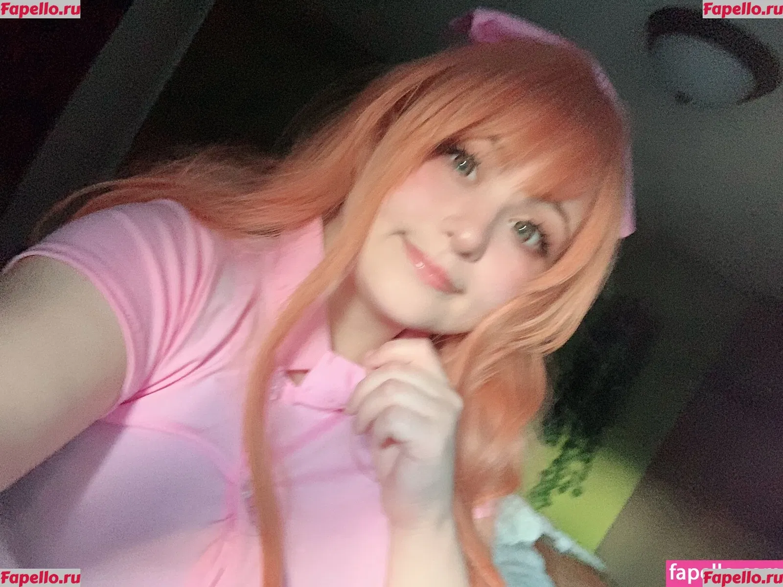 Mikumiku Onlyfans Photo Gallery 