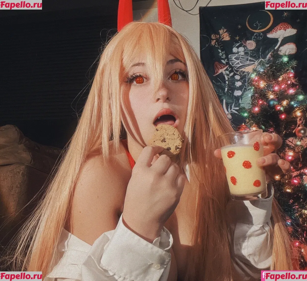Mikumiku Onlyfans Photo Gallery 