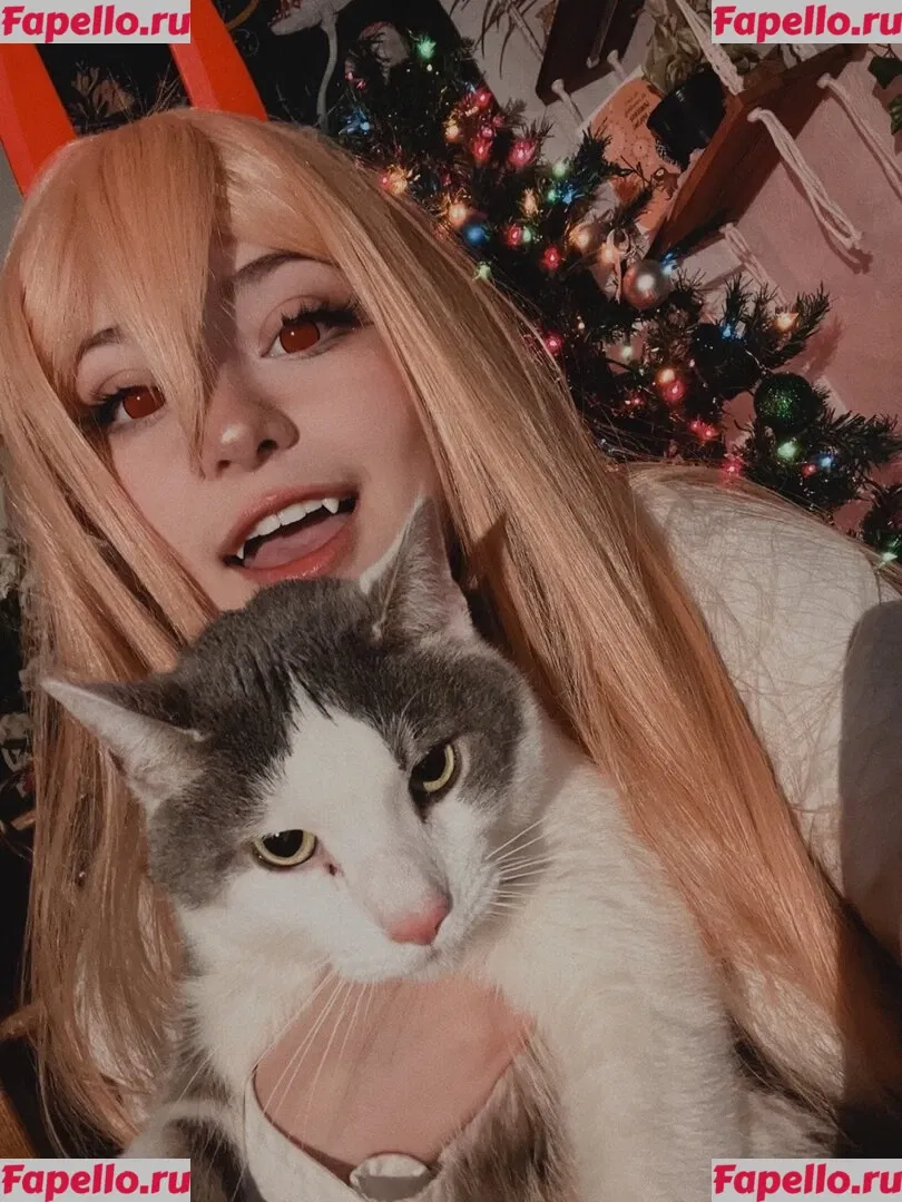 Mikumiku Onlyfans Photo Gallery 