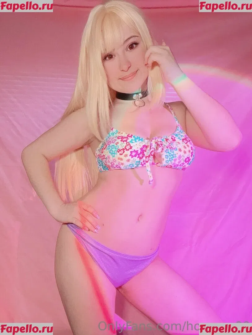 Mikumiku Onlyfans Photo Gallery 