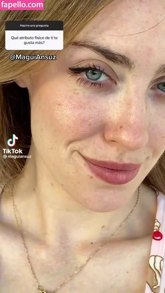 Mikumiku Onlyfans Photo Gallery 