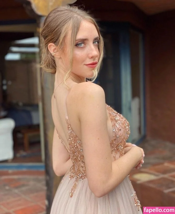 Mikumiku Onlyfans Photo Gallery 