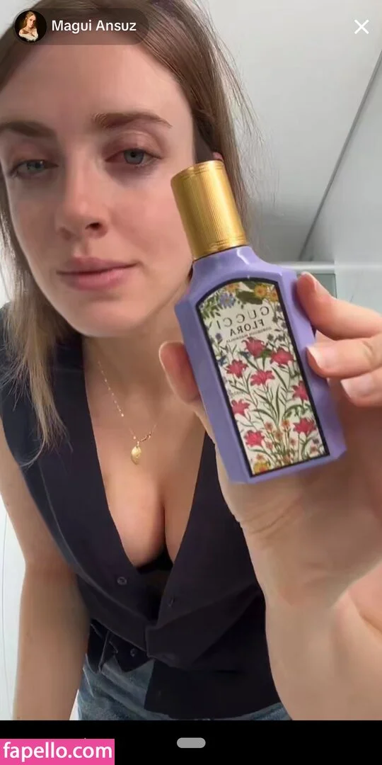 Mikumiku Onlyfans Photo Gallery 