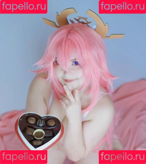 Mikumiku Onlyfans Photo Gallery 