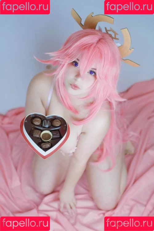 Mikumiku Onlyfans Photo Gallery 