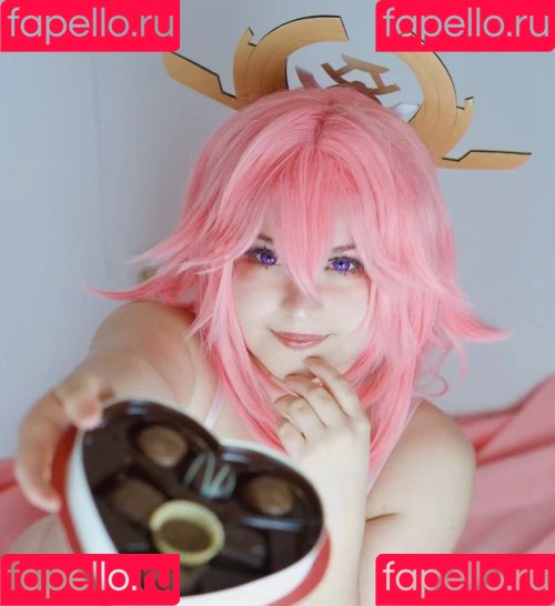 Mikumiku Onlyfans Photo Gallery 