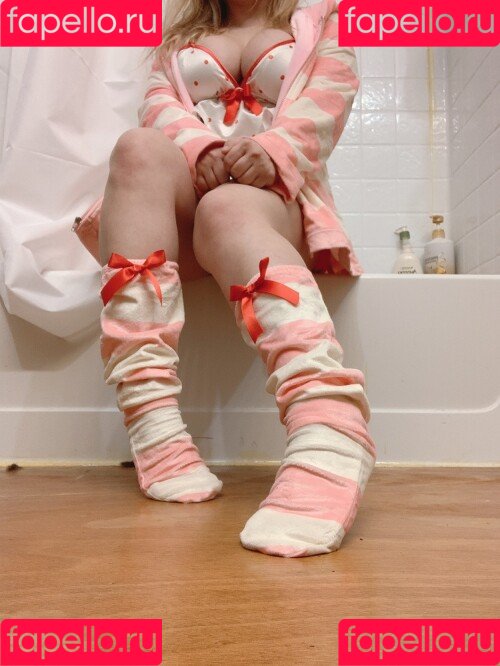 Mikumiku Onlyfans Photo Gallery 