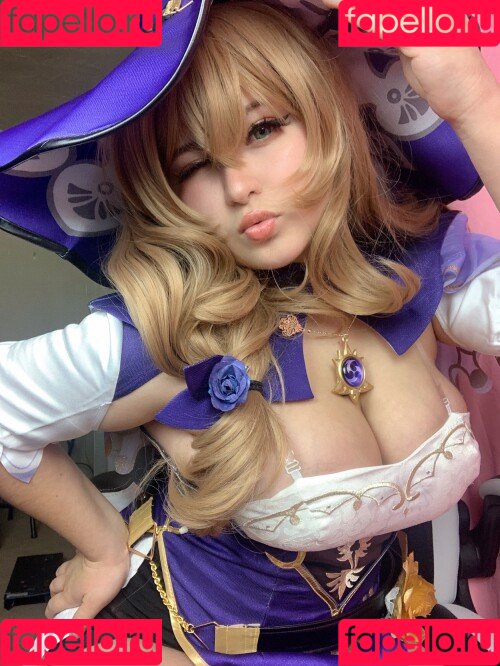 Mikumiku Onlyfans Photo Gallery 