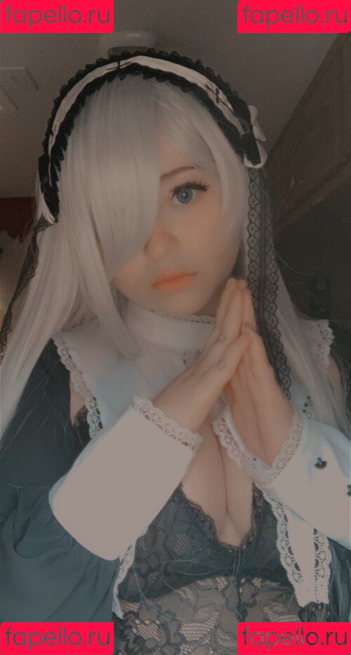 Mikumiku Onlyfans Photo Gallery 