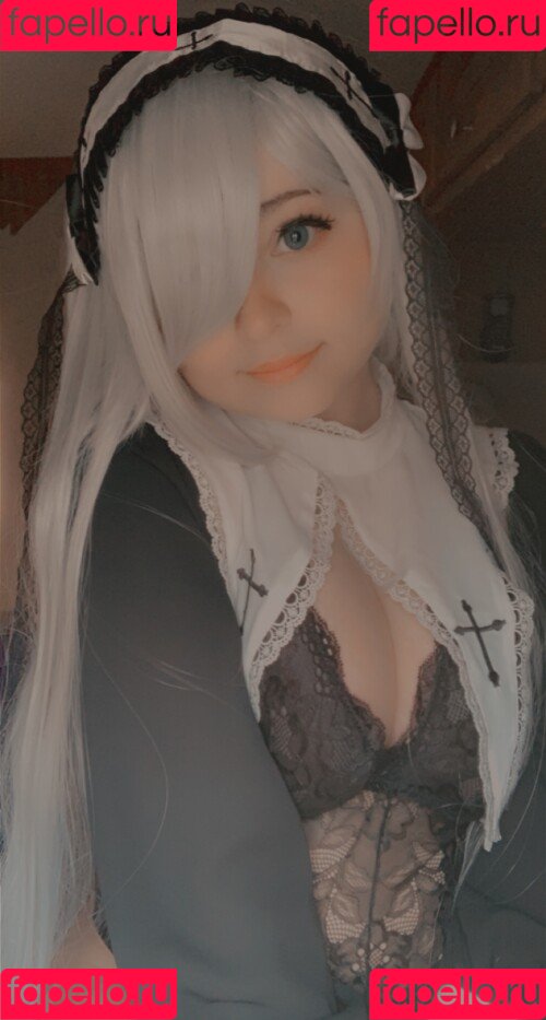 Mikumiku Onlyfans Photo Gallery 