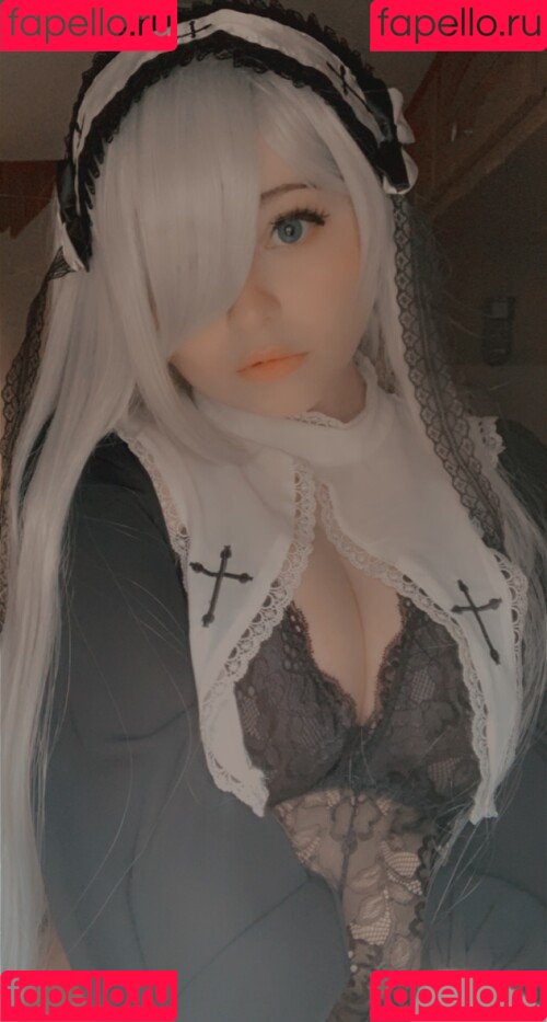 Mikumiku Onlyfans Photo Gallery 