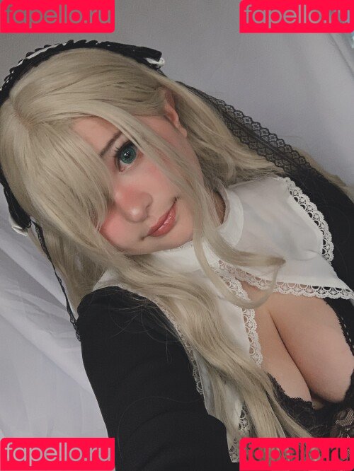 Mikumiku Onlyfans Photo Gallery 