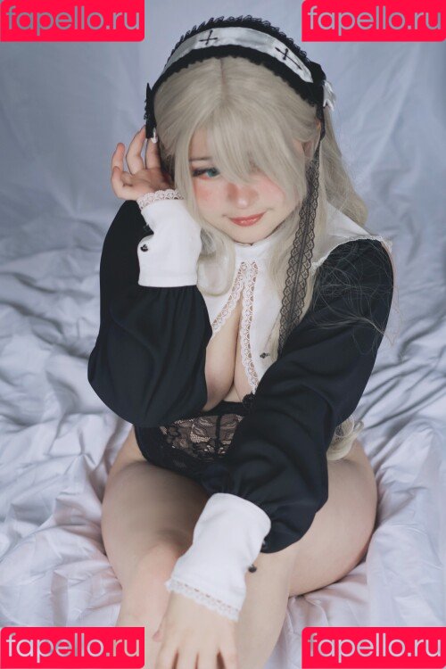 Mikumiku Onlyfans Photo Gallery 