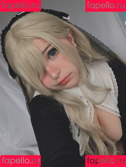 Mikumiku Onlyfans Photo Gallery 