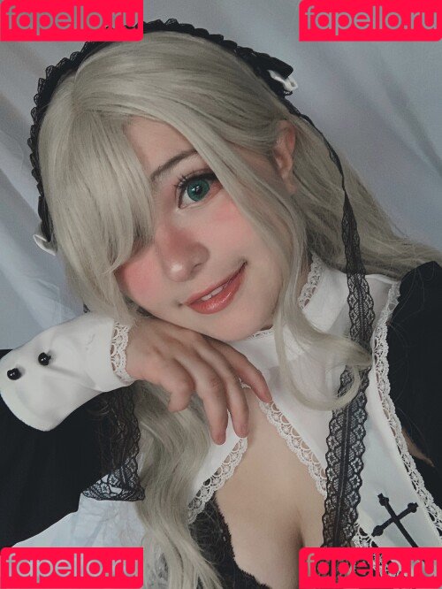 Mikumiku Onlyfans Photo Gallery 