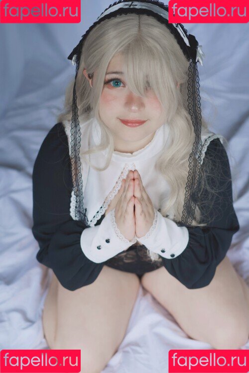 Mikumiku Onlyfans Photo Gallery 