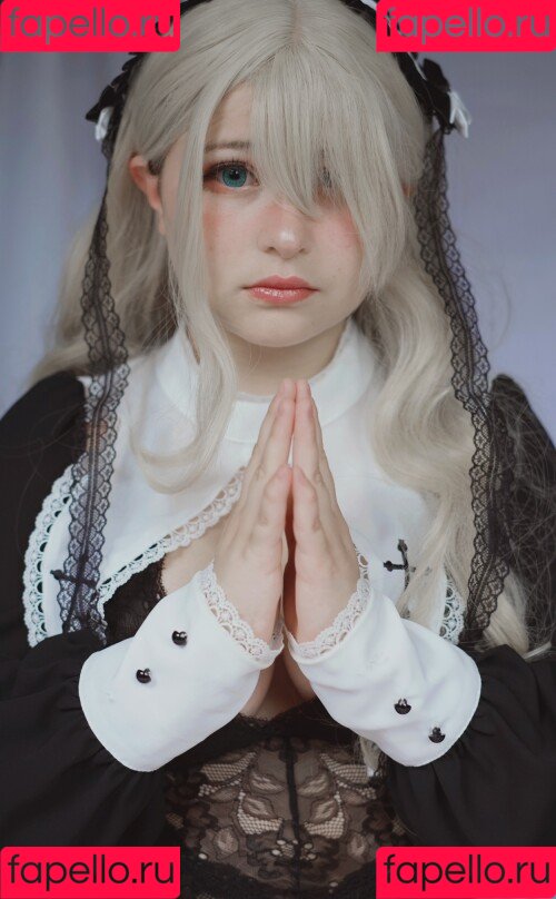 Mikumiku Onlyfans Photo Gallery 