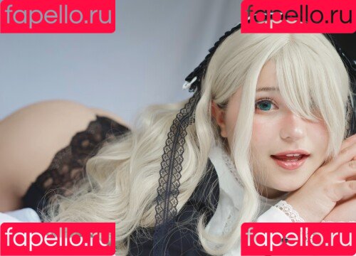 Mikumiku Onlyfans Photo Gallery 