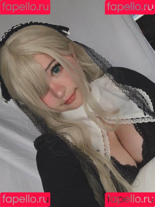 Mikumiku Onlyfans Photo Gallery 