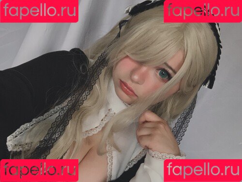 Mikumiku Onlyfans Photo Gallery 