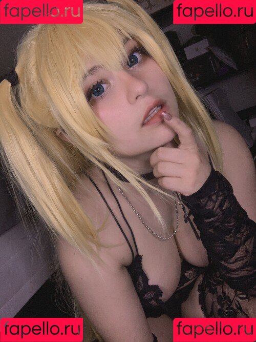 Mikumiku Onlyfans Photo Gallery 