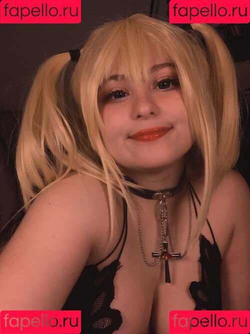 Mikumiku Onlyfans Photo Gallery 