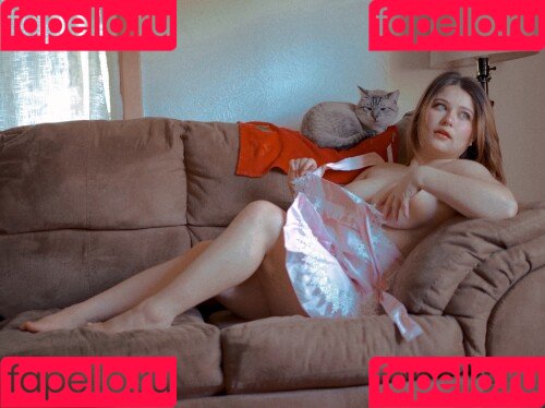 Mikumiku Onlyfans Photo Gallery 