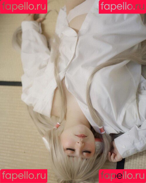 Mikumiku Onlyfans Photo Gallery 