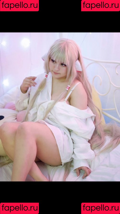 Mikumiku Onlyfans Photo Gallery 