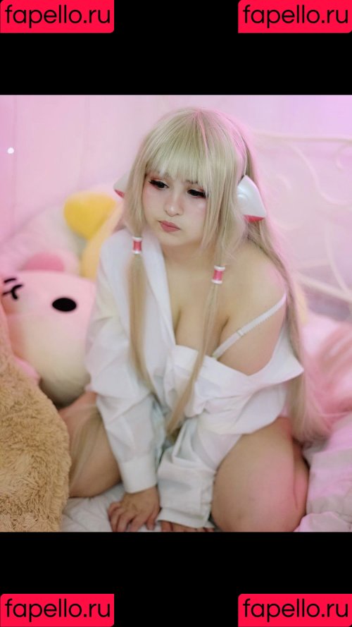 Mikumiku Onlyfans Photo Gallery 